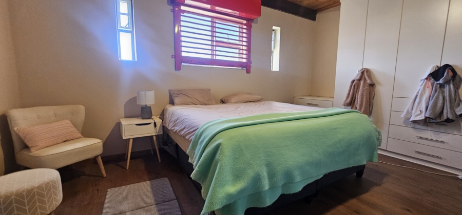 3 Bedroom Property for Sale in Hartebeesfontein Western Cape